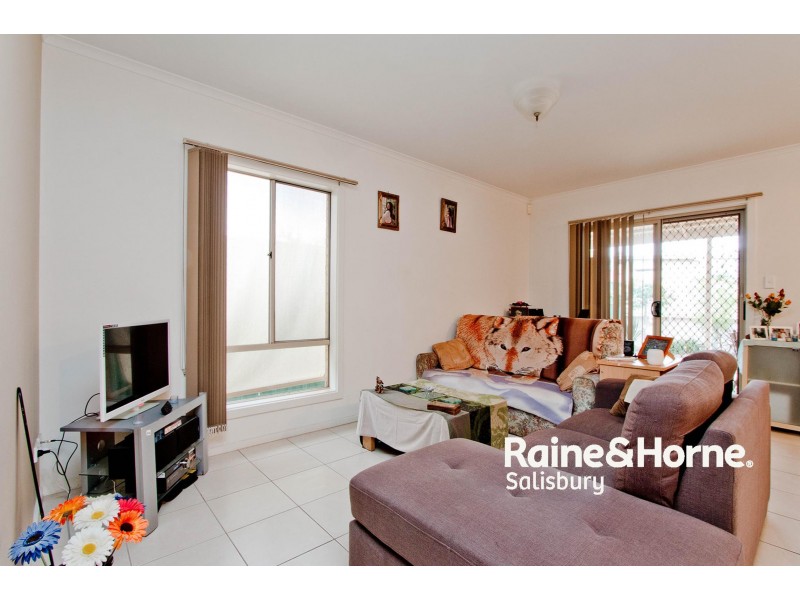 1/180 Salisbury Highway, Salisbury SA 5108