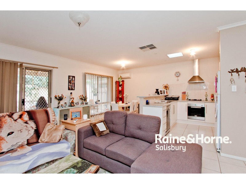 1/180 Salisbury Highway, Salisbury SA 5108