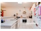 1/180 Salisbury Highway, Salisbury SA 5108