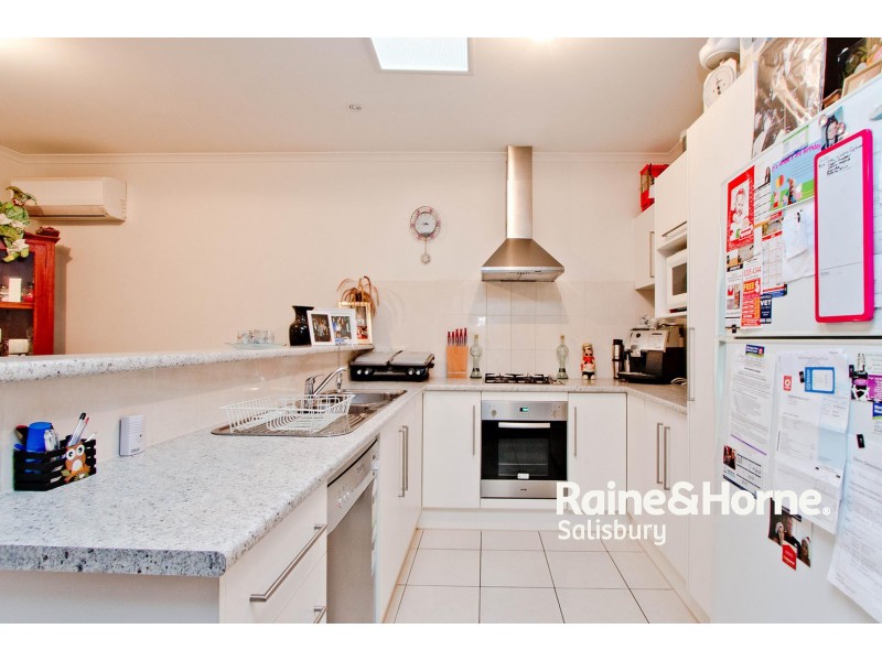 1/180 Salisbury Highway, Salisbury SA 5108