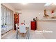 1/180 Salisbury Highway, Salisbury SA 5108