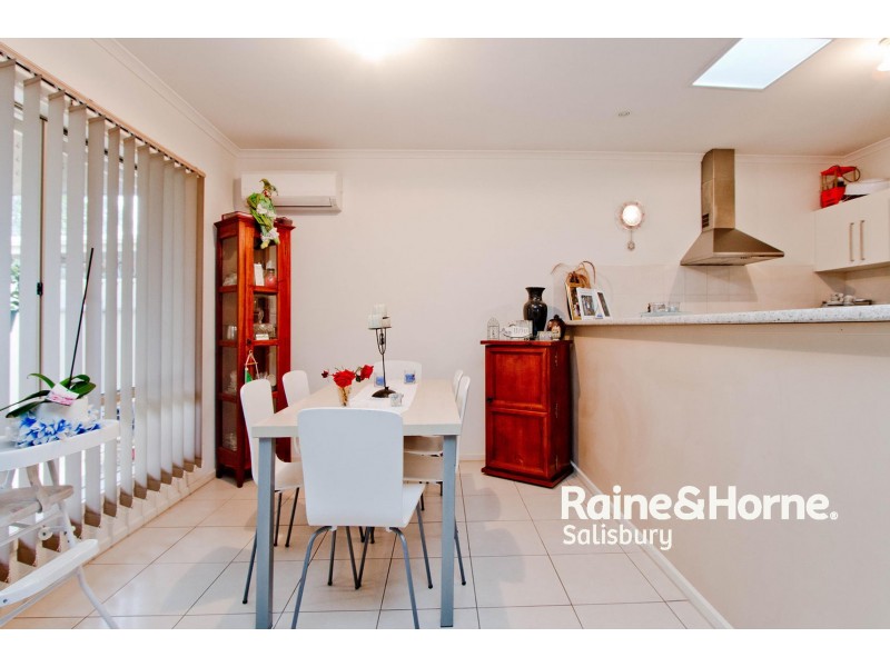 1/180 Salisbury Highway, Salisbury SA 5108