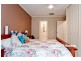 1/180 Salisbury Highway, Salisbury SA 5108