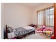 1/180 Salisbury Highway, Salisbury SA 5108