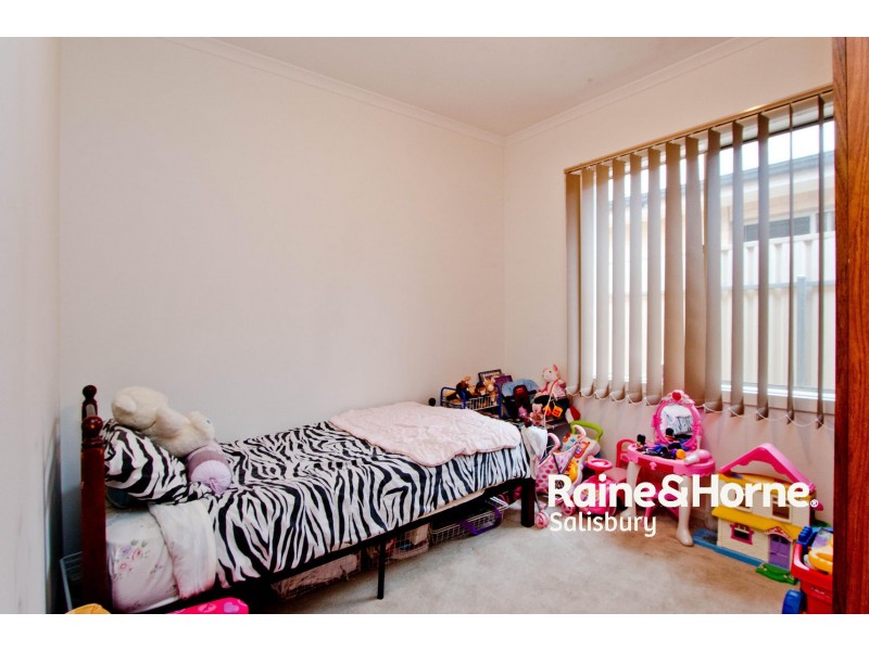 1/180 Salisbury Highway, Salisbury SA 5108
