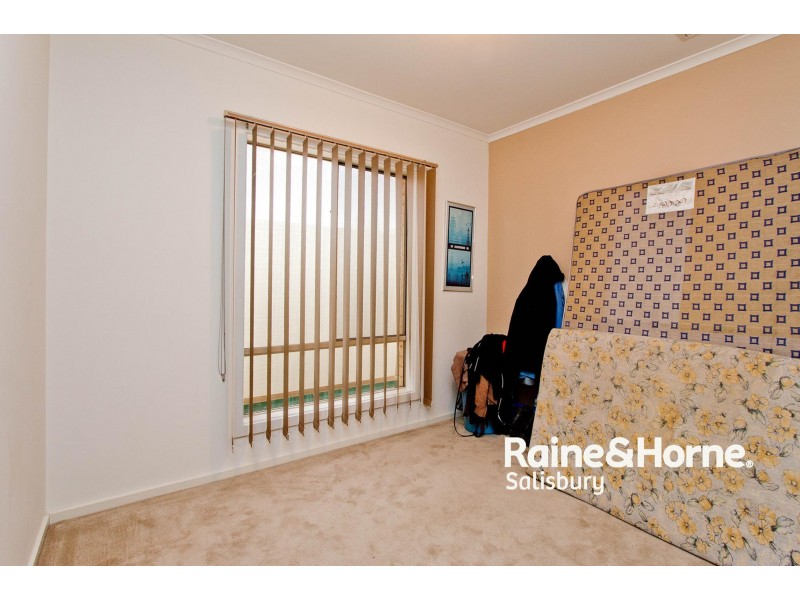 1/180 Salisbury Highway, Salisbury SA 5108