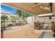 1/180 Salisbury Highway, Salisbury SA 5108