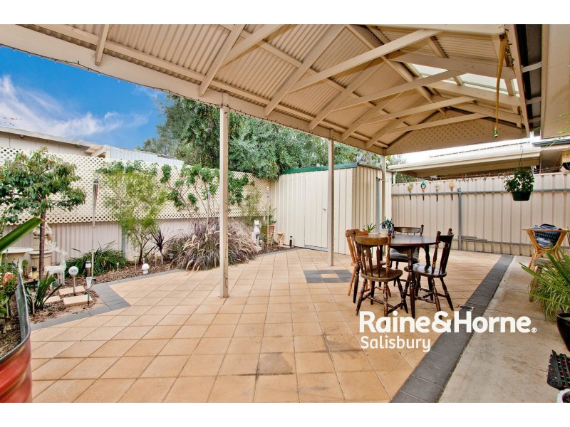 1/180 Salisbury Highway, Salisbury SA 5108