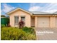1/180 Salisbury Highway, Salisbury SA 5108