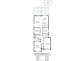 1/180 Salisbury Highway, Salisbury SA 5108 Floorplan