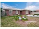 1 Commodore Parade, Andrews Farm SA 5114