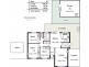 1 Commodore Parade, Andrews Farm SA 5114 Floorplan
