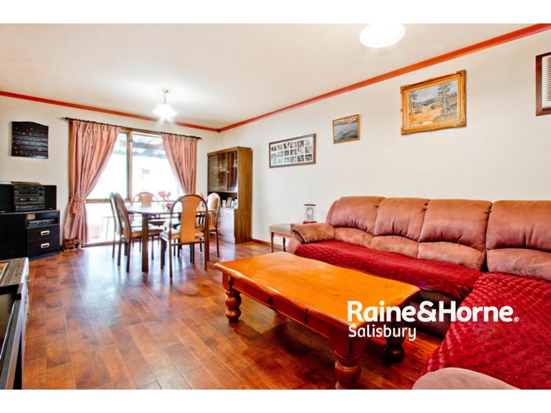 10 Verbena Drive, Parafield Gardens SA 5107