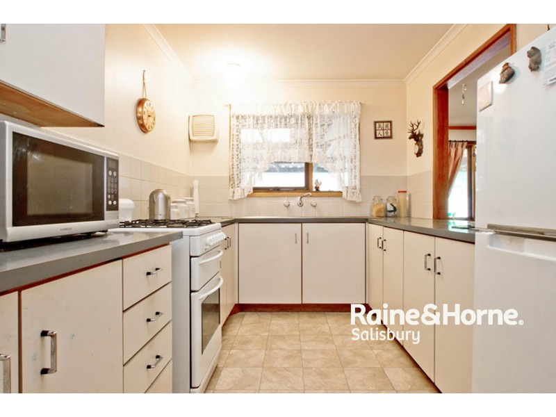 10 Verbena Drive, Parafield Gardens SA 5107