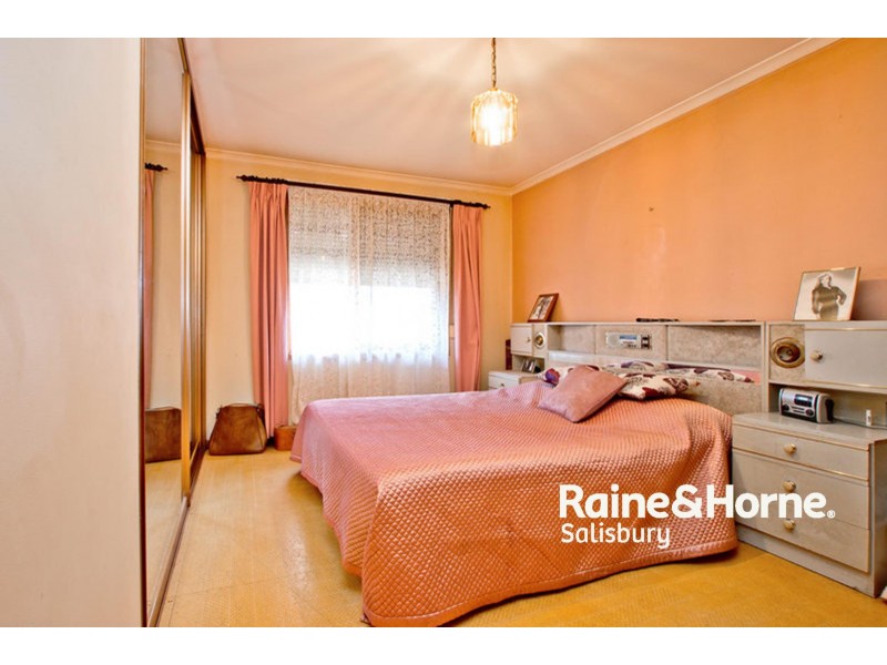 10 Verbena Drive, Parafield Gardens SA 5107