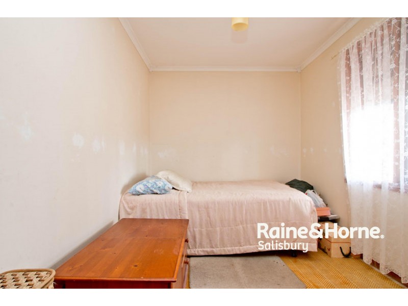 10 Verbena Drive, Parafield Gardens SA 5107