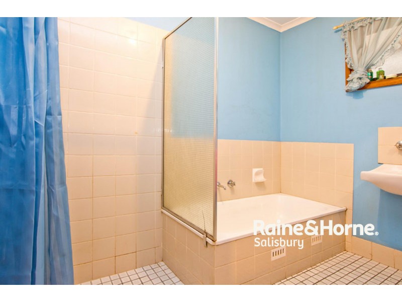 10 Verbena Drive, Parafield Gardens SA 5107