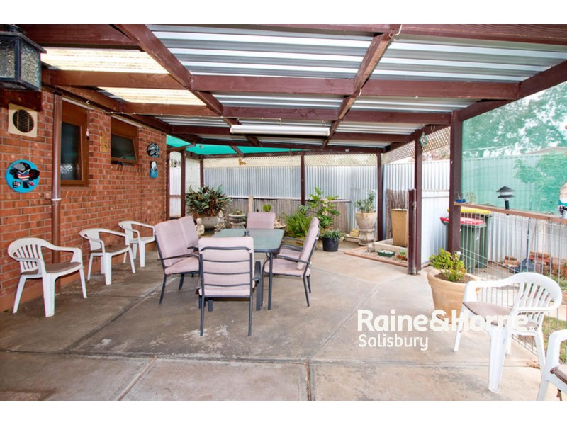 10 Verbena Drive, Parafield Gardens SA 5107