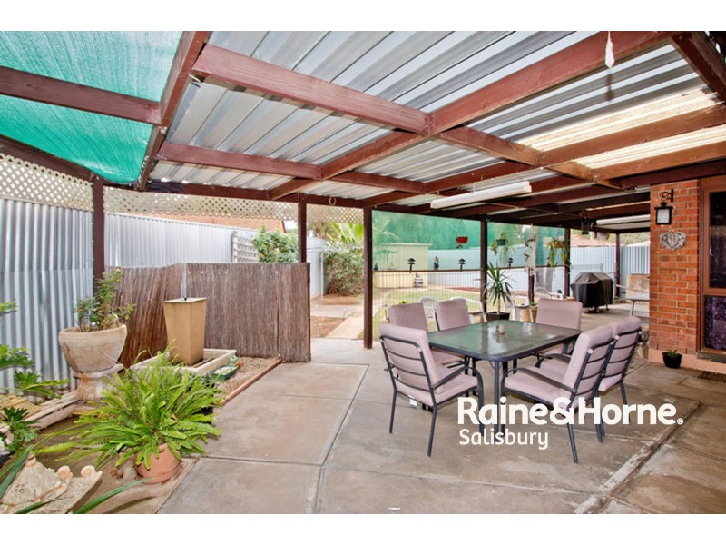 10 Verbena Drive, Parafield Gardens SA 5107