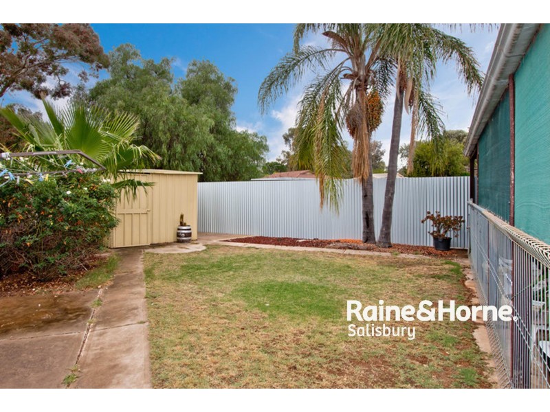 10 Verbena Drive, Parafield Gardens SA 5107
