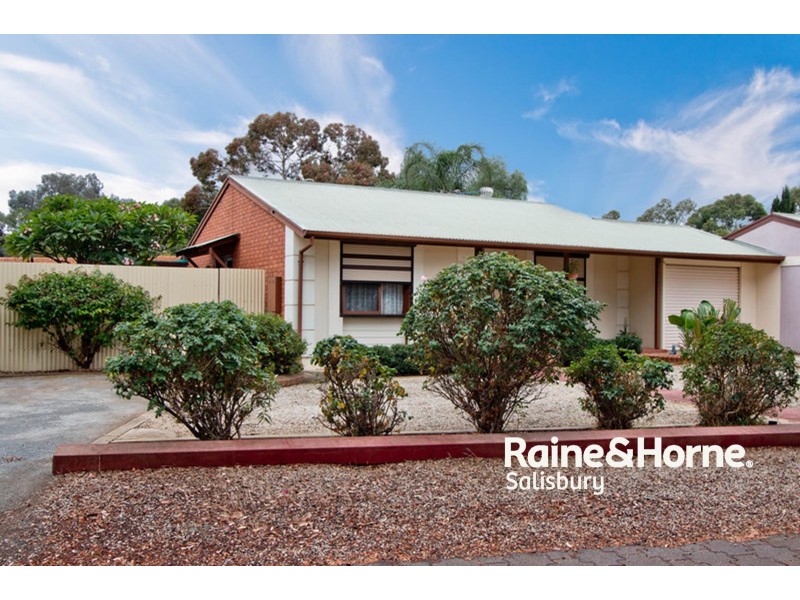 10 Verbena Drive, Parafield Gardens SA 5107