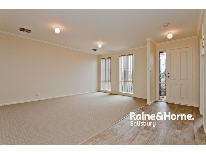 13 Lafitte Way, Andrews Farm SA 5114