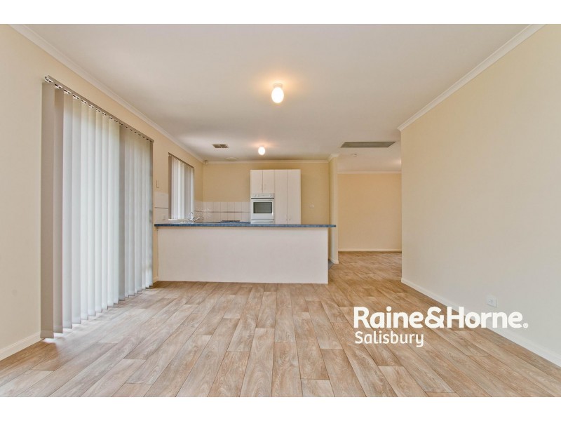 13 Lafitte Way, Andrews Farm SA 5114