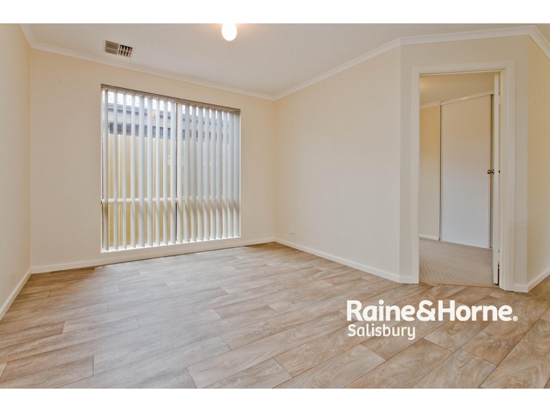 13 Lafitte Way, Andrews Farm SA 5114