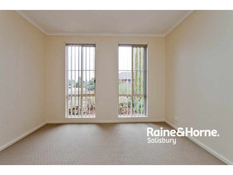 13 Lafitte Way, Andrews Farm SA 5114