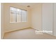 13 Lafitte Way, Andrews Farm SA 5114