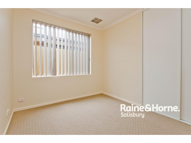 13 Lafitte Way, Andrews Farm SA 5114