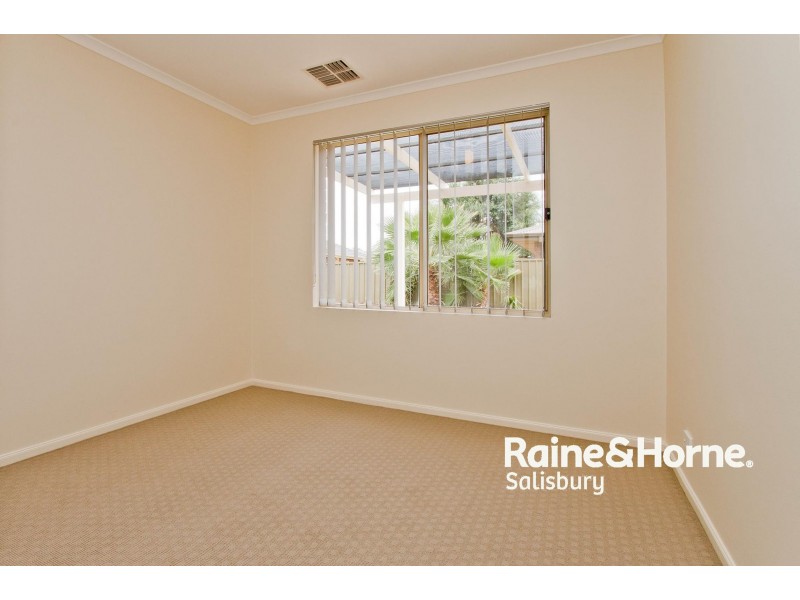 13 Lafitte Way, Andrews Farm SA 5114