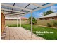 13 Lafitte Way, Andrews Farm SA 5114