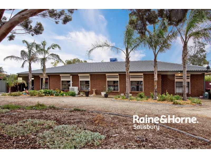 26 Alabar Crescent, Globe Derby Park SA 5110