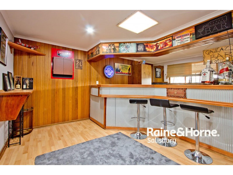 26 Alabar Crescent, Globe Derby Park SA 5110