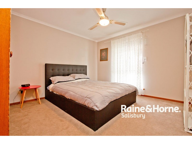 26 Alabar Crescent, Globe Derby Park SA 5110