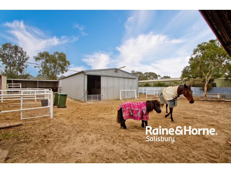 26 Alabar Crescent, Globe Derby Park SA 5110