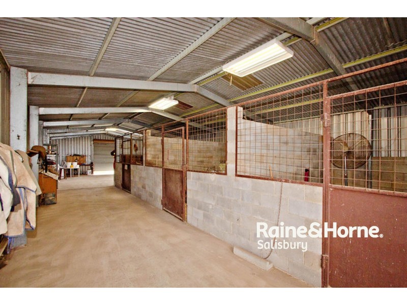 26 Alabar Crescent, Globe Derby Park SA 5110