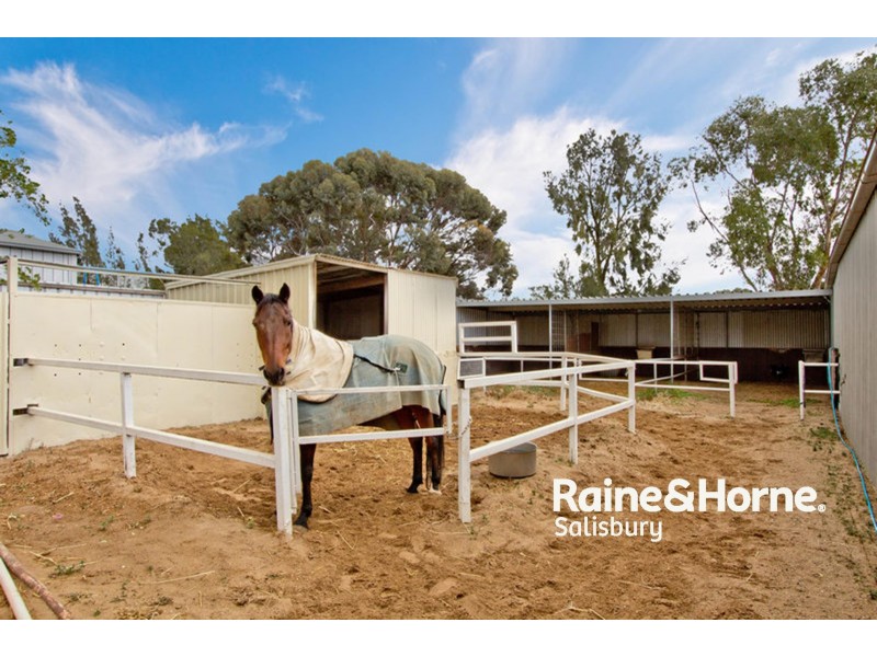 26 Alabar Crescent, Globe Derby Park SA 5110