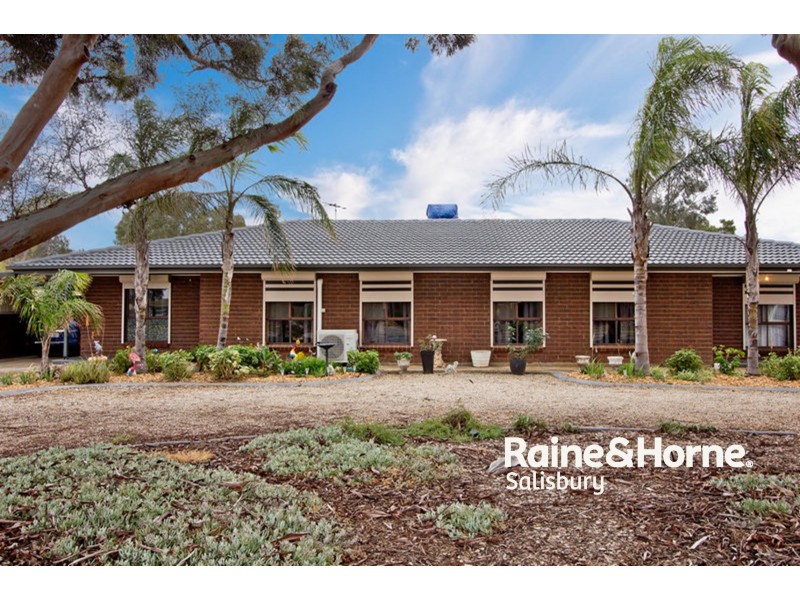 26 Alabar Crescent, Globe Derby Park SA 5110