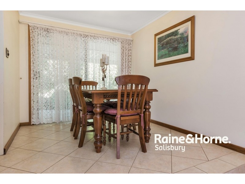 22 Kosmina Crescent, Hillbank SA 5112