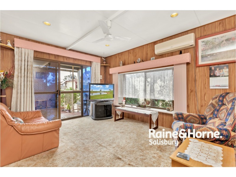 Site 139 Eighth Avenue, Hillier SA 5116