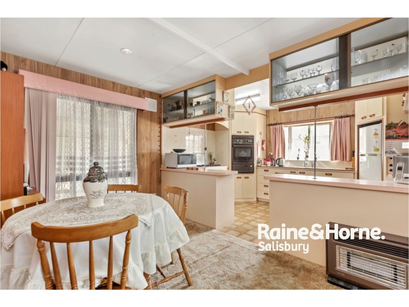 Site 139 Eighth Avenue, Hillier SA 5116