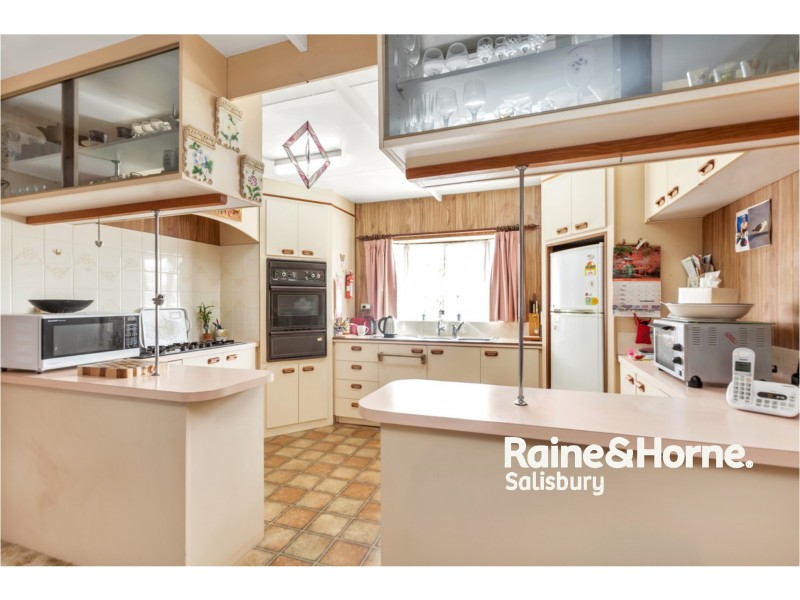 Site 139 Eighth Avenue, Hillier SA 5116