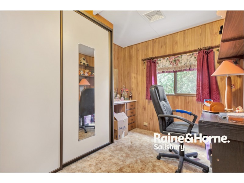 Site 139 Eighth Avenue, Hillier SA 5116