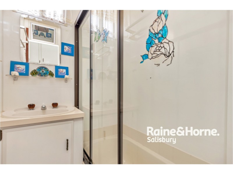 Site 139 Eighth Avenue, Hillier SA 5116