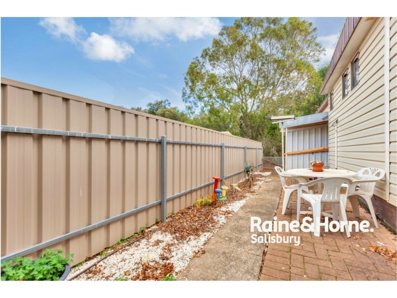 Site 139 Eighth Avenue, Hillier SA 5116