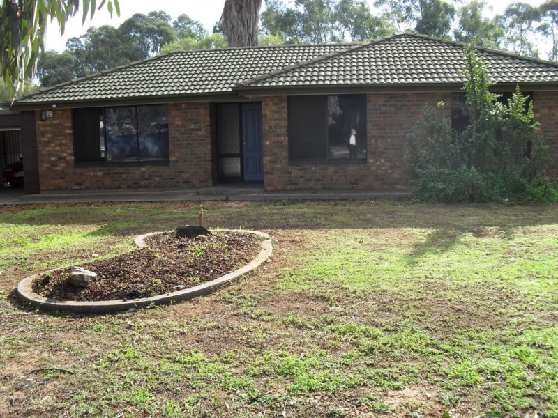 74 Woodfield Drive, Salisbury Downs SA 5108