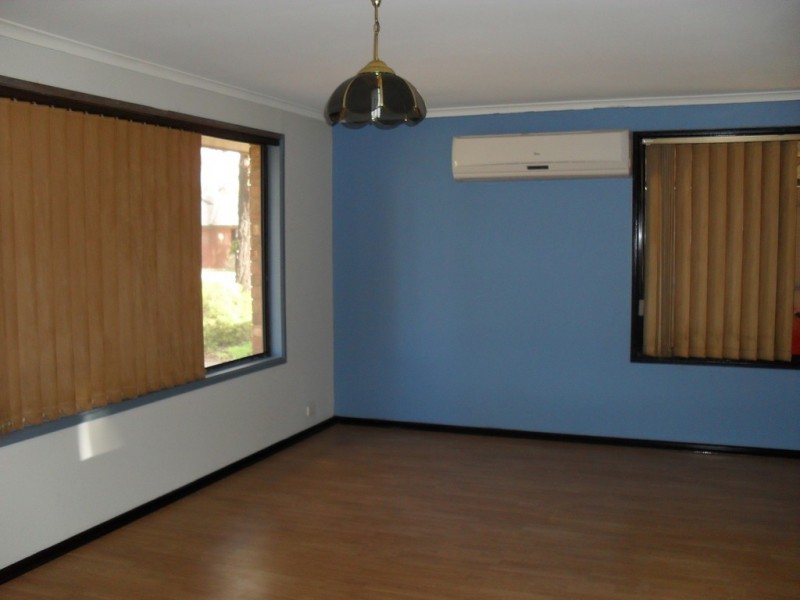 74 Woodfield Drive, Salisbury Downs SA 5108