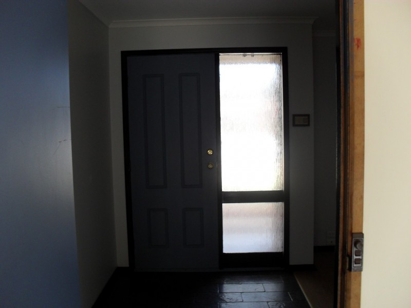 74 Woodfield Drive, Salisbury Downs SA 5108